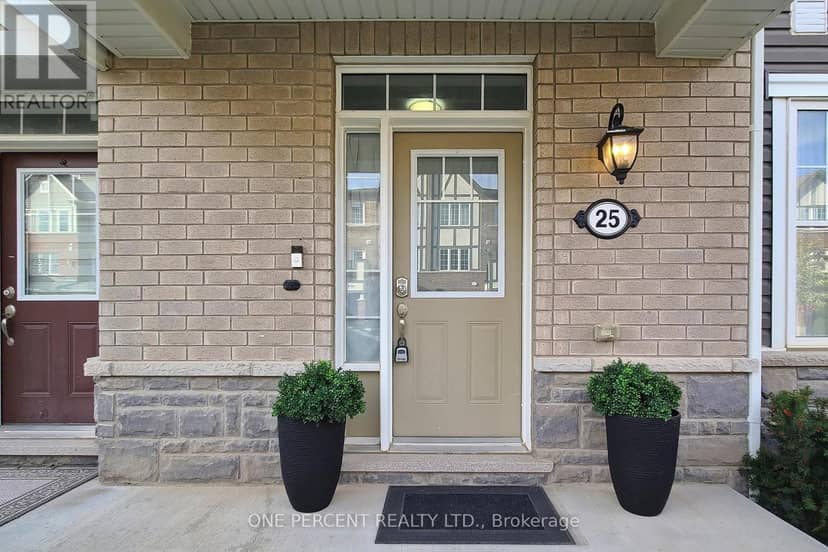 501 Buckeye Court — photo 3 of 40