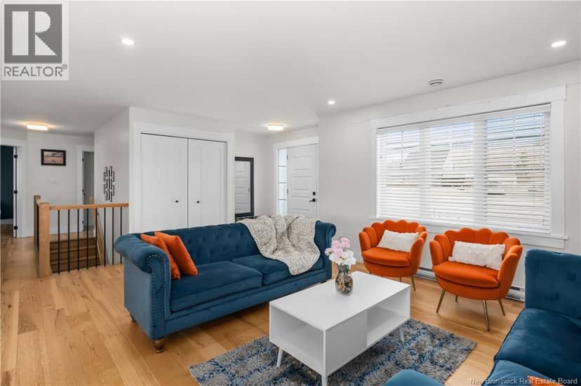 355 Dover Road — photo 7 of 40