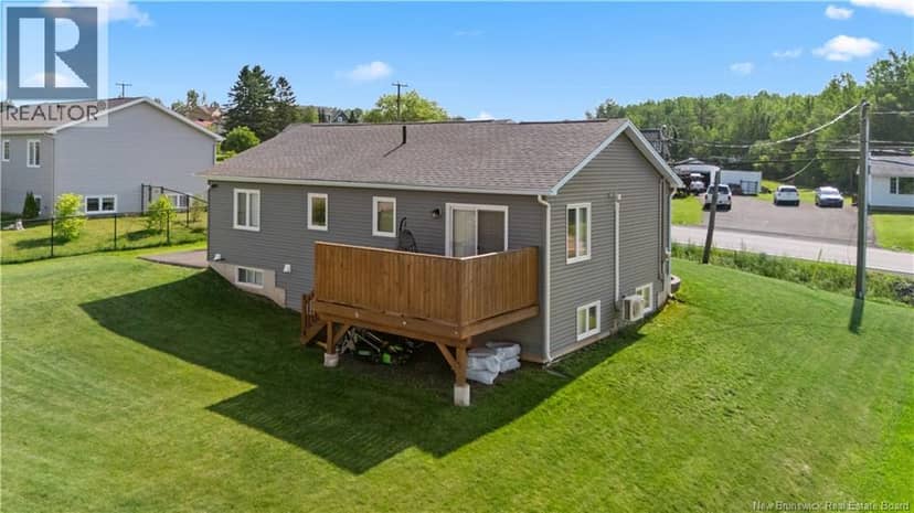 355 Dover Road — photo 3 of 40