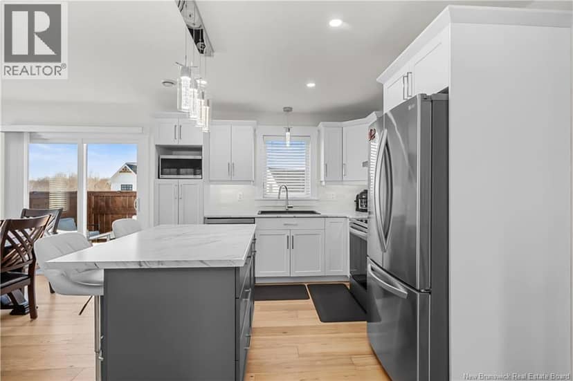355 Dover Road — photo 13 of 40