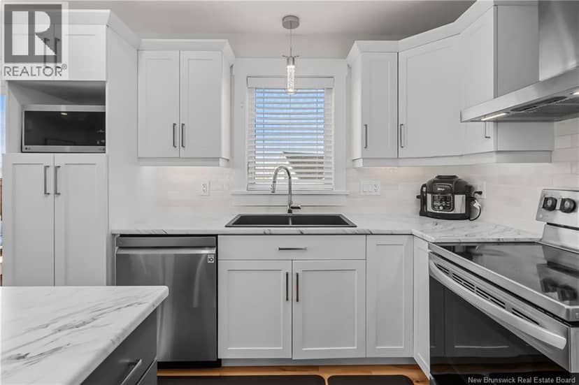 355 Dover Road — photo 15 of 40