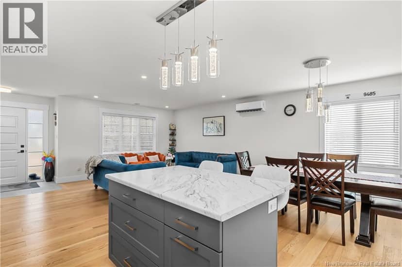 355 Dover Road — photo 16 of 40