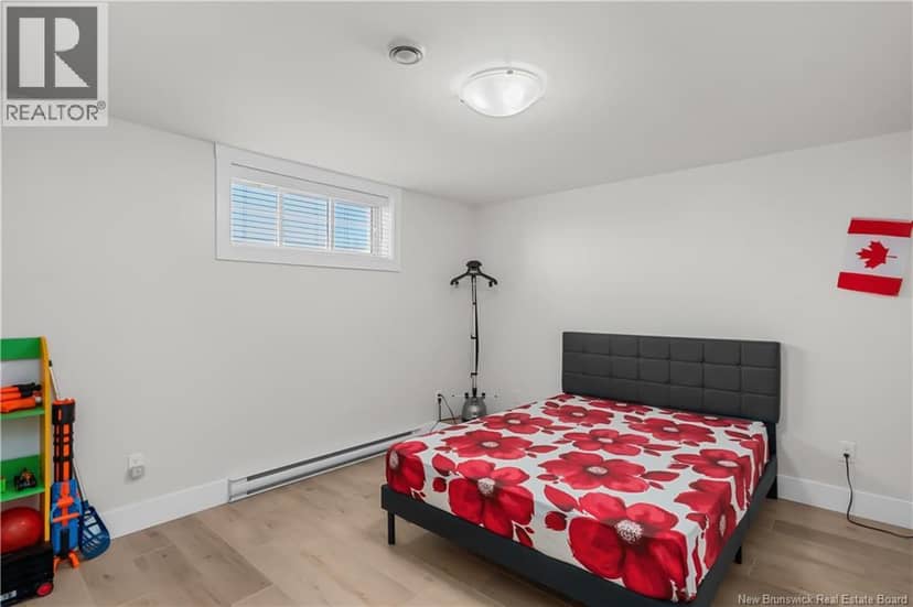 355 Dover Road — photo 34 of 40