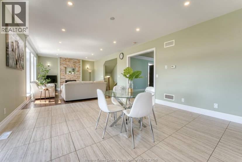525 Maguire Street — photo 18 of 40