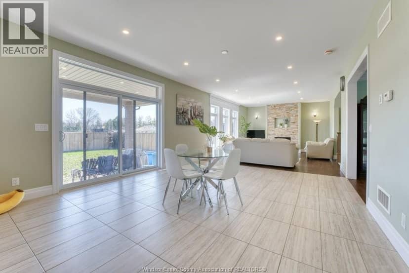 525 Maguire Street — photo 19 of 40