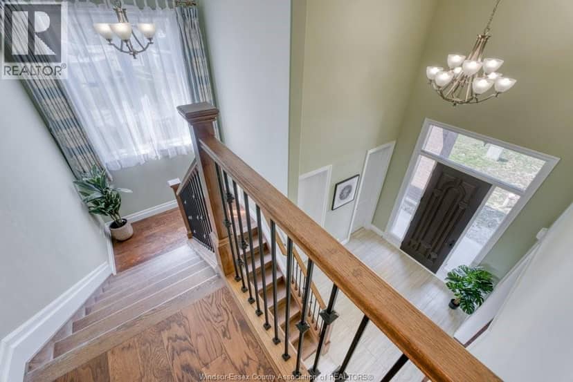 525 Maguire Street — photo 25 of 40