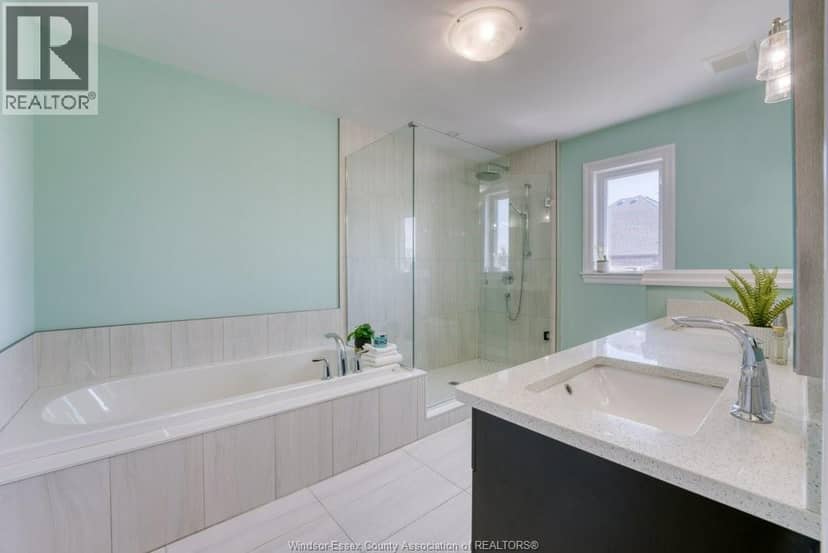 525 Maguire Street — photo 28 of 40