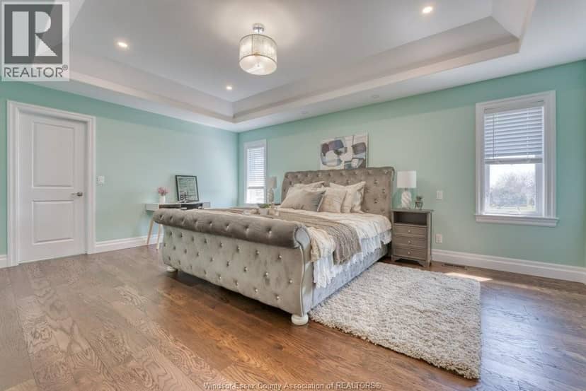525 Maguire Street — photo 26 of 40