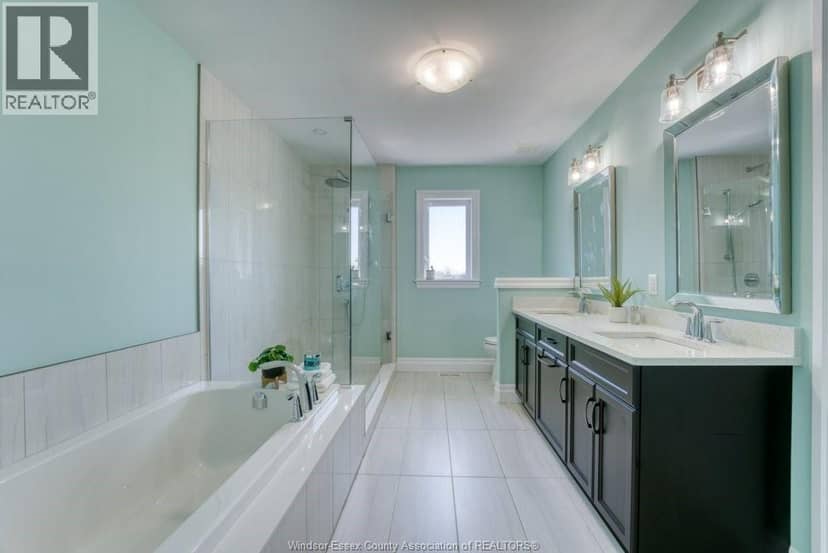 525 Maguire Street — photo 29 of 40