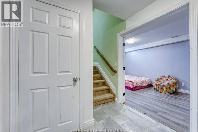 525 Maguire Street — photo 37 of 40