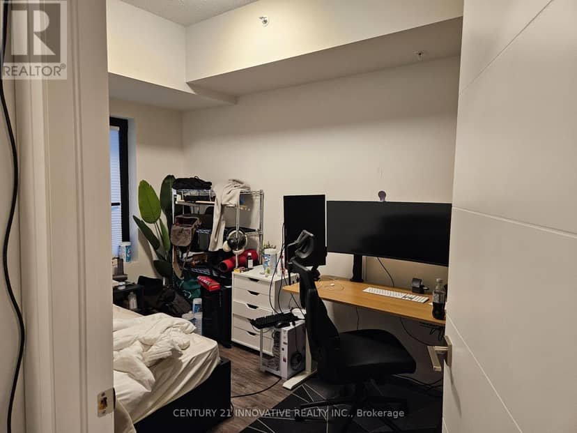 225 - 652 Princess Street — photo 16 of 25