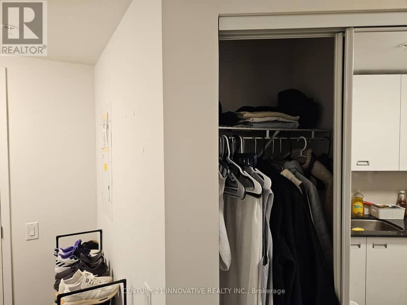 225 - 652 Princess Street — photo 7 of 25