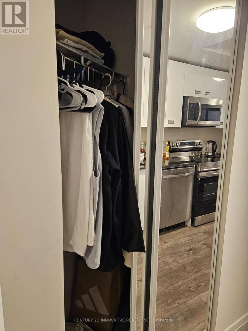 225 - 652 Princess Street — photo 8 of 25