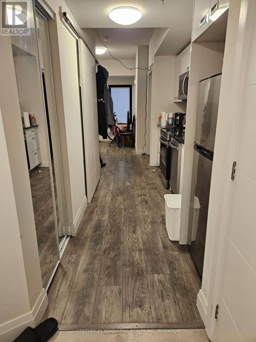 225 - 652 Princess Street — photo 9 of 25