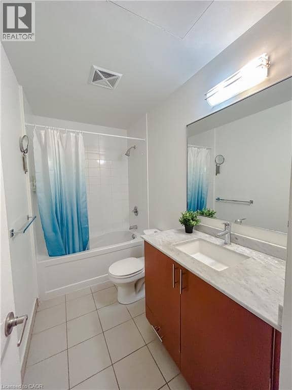 260 SACKVILLE Street Unit# 210 — photo 17 of 20
