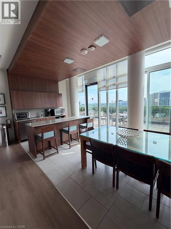 260 SACKVILLE Street Unit# 210 — photo 8 of 20