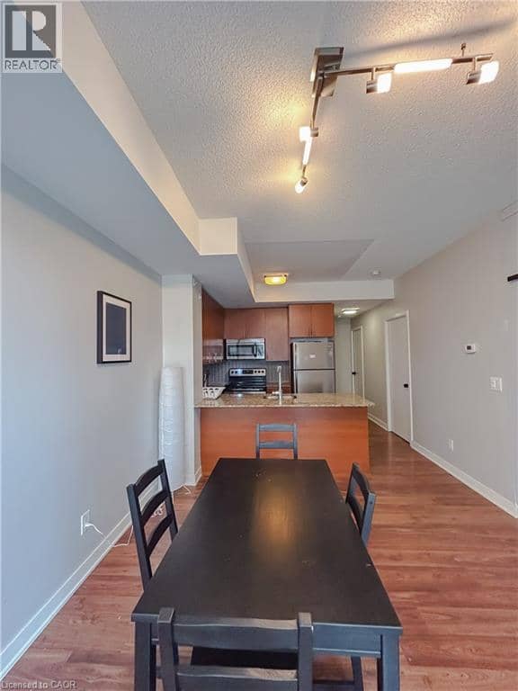 260 SACKVILLE Street Unit# 210 — photo 9 of 20