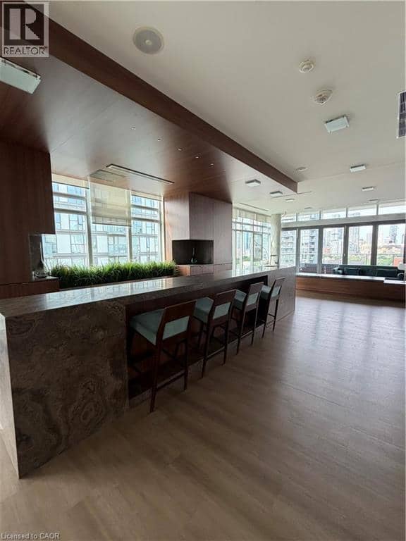 260 SACKVILLE Street Unit# 210 — photo 6 of 20