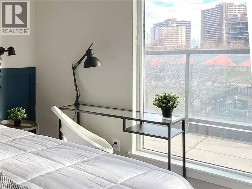 260 SACKVILLE Street Unit# 210 — photo 12 of 20