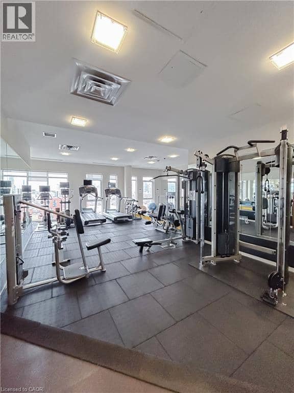 260 SACKVILLE Street Unit# 210 — photo 19 of 20