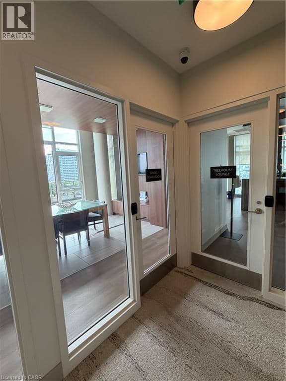 260 SACKVILLE Street Unit# 210 — photo 7 of 20