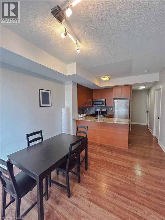 260 SACKVILLE Street Unit# 210 — photo 10 of 20