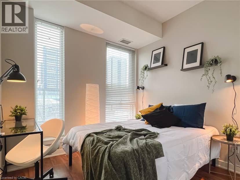 260 SACKVILLE Street Unit# 210 — photo 15 of 20