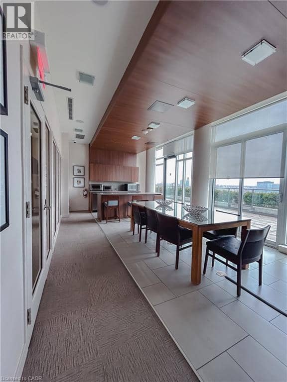 260 SACKVILLE Street Unit# 210 — photo 4 of 20