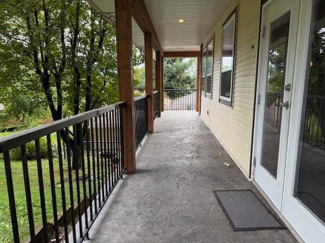 34671 LOUGHEED HIGHWAY, Mission, photo 5