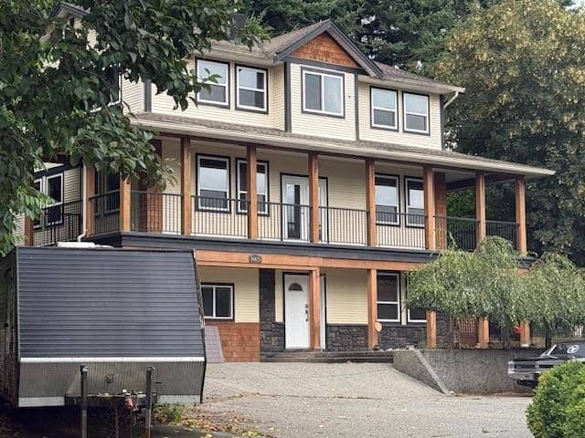 34671 LOUGHEED HIGHWAY, Mission, photo 2
