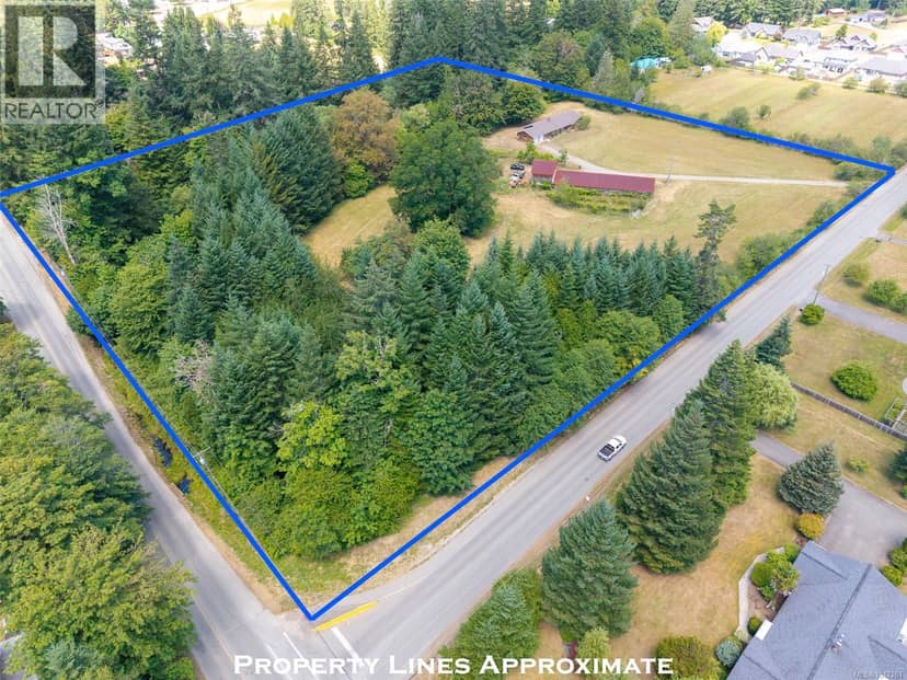 5526 Grandview Rd — photo 1 of 40