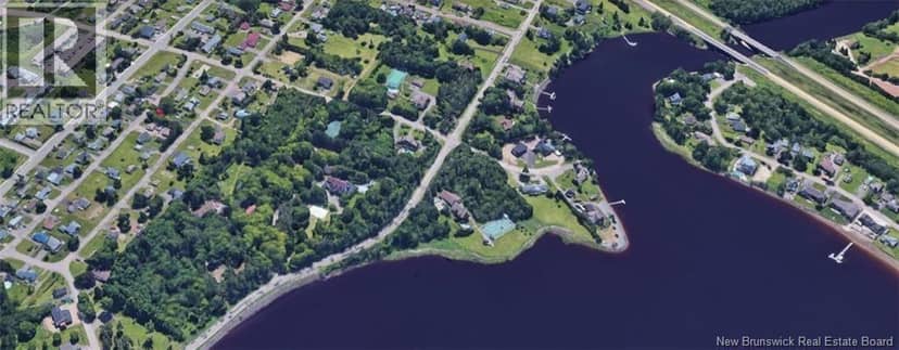 Lot 79-4 Webster Street, Shediac, photo 2