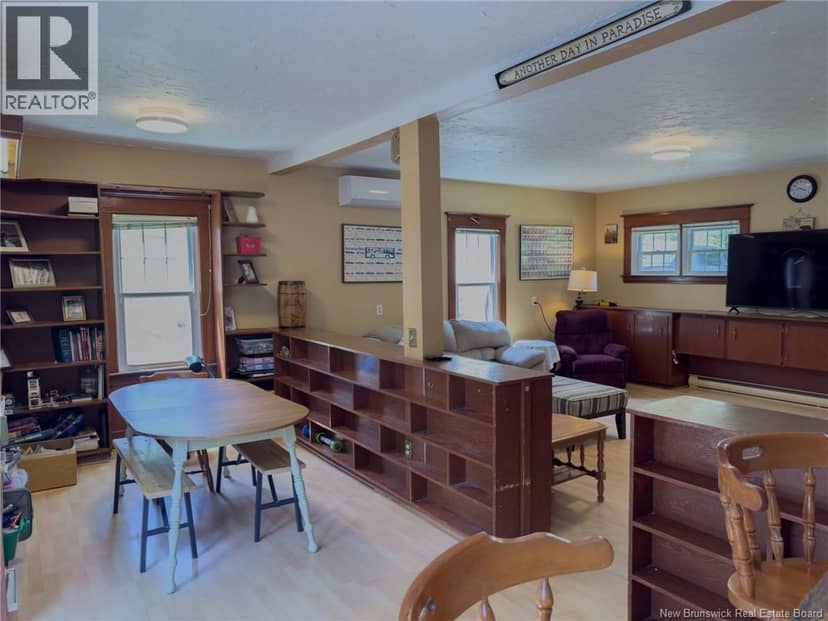 45 Nerepis Road — photo 14 of 40