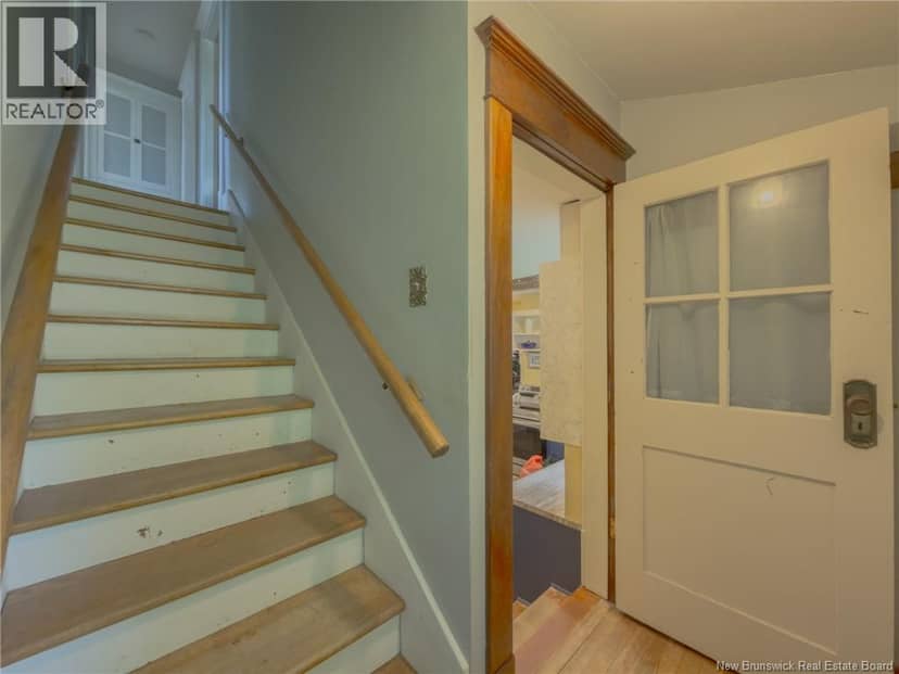 45 Nerepis Road — photo 31 of 40