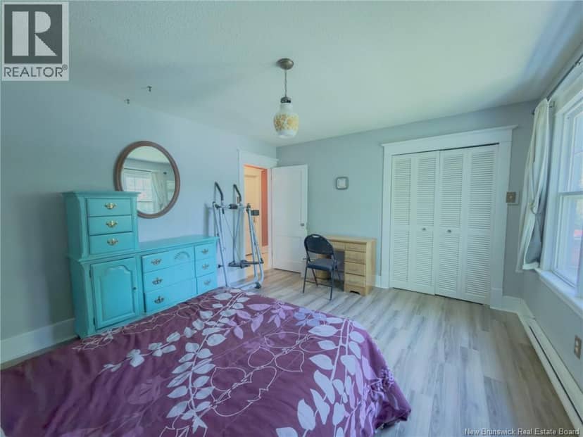 45 Nerepis Road — photo 39 of 40