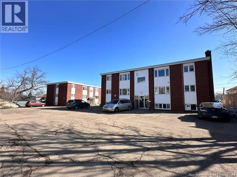 139 Elmwood Drive, Moncton, photo 4