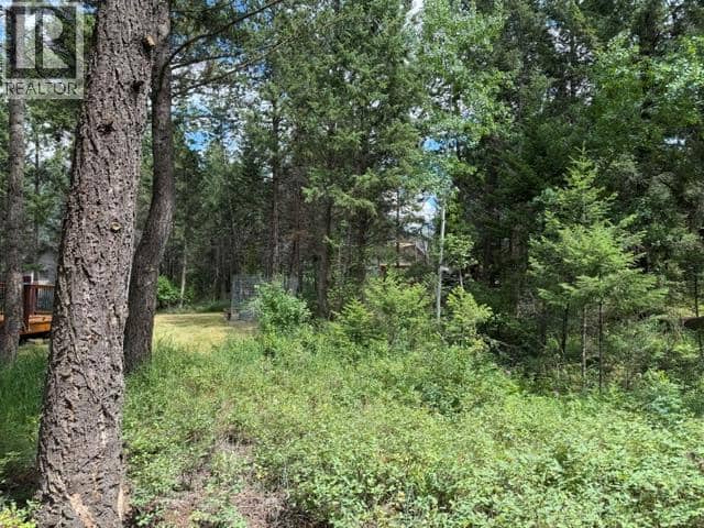 Ridge Way Lot# 114, Windermere