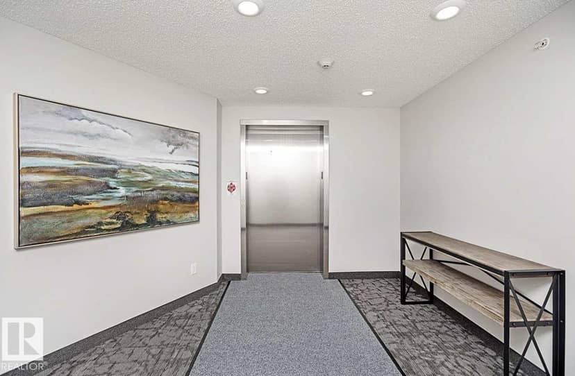 #207 11511 27 AV NW, Edmonton, photo 3