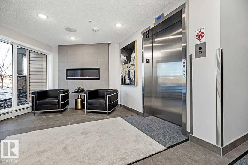 #207 11511 27 AV NW, Edmonton, photo 2