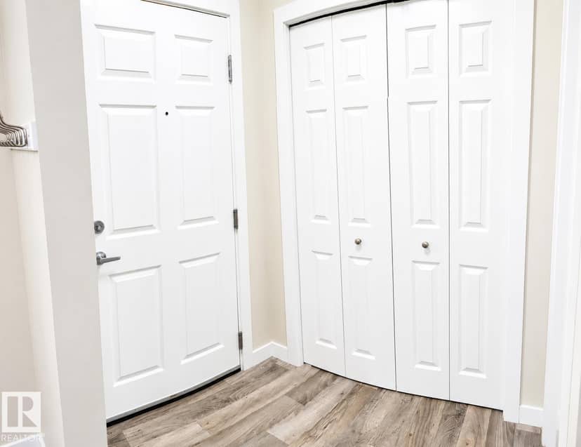 #207 11511 27 AV NW, Edmonton, photo 7