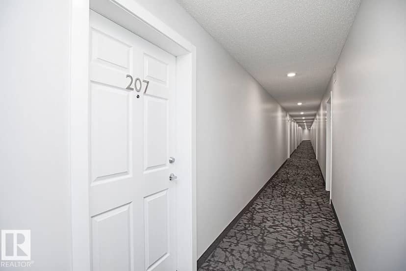 #207 11511 27 AV NW, Edmonton, photo 6