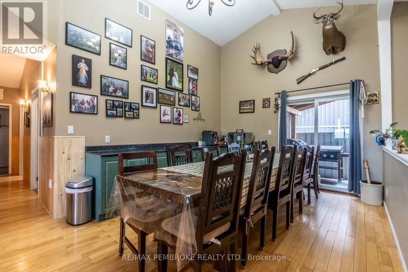 1890 Queensline Road — photo 10 of 40