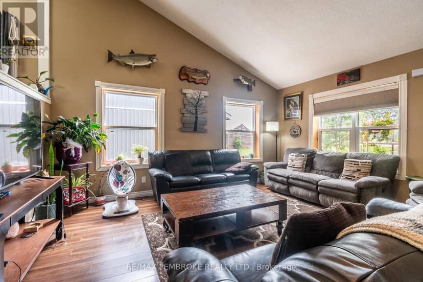 1890 Queensline Road — photo 8 of 40
