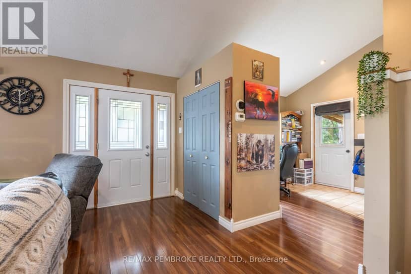 1890 Queensline Road — photo 9 of 40