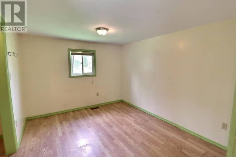 5070 AA MacDonald Highway, Route 4 — photo 12 of 15