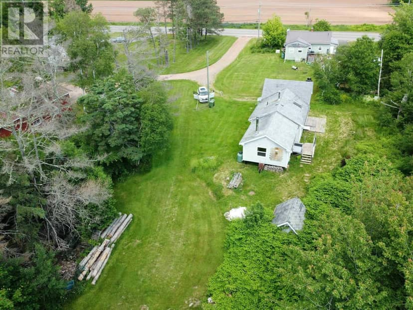 5070 AA MacDonald Highway, Route 4 — photo 13 of 15