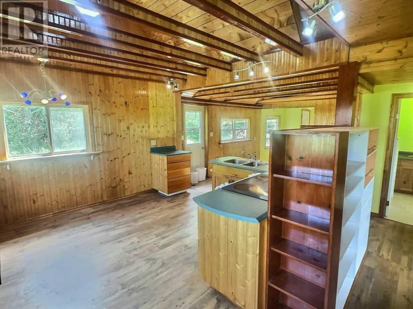 5070 AA MacDonald Highway, Route 4, Brudenell, photo 2