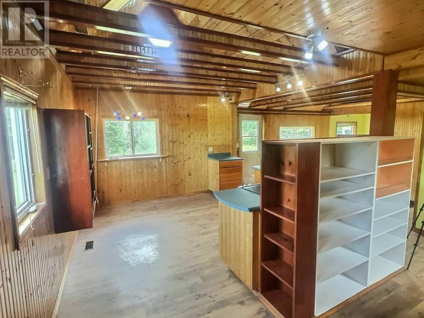 5070 AA MacDonald Highway, Route 4, Brudenell, photo 6