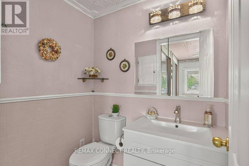 8 Circle Drive — photo 20 of 40
