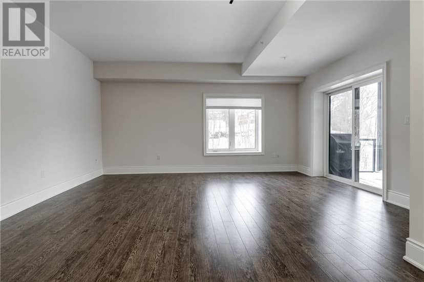 11C Salt Dock Road Unit# 404 — photo 12 of 30